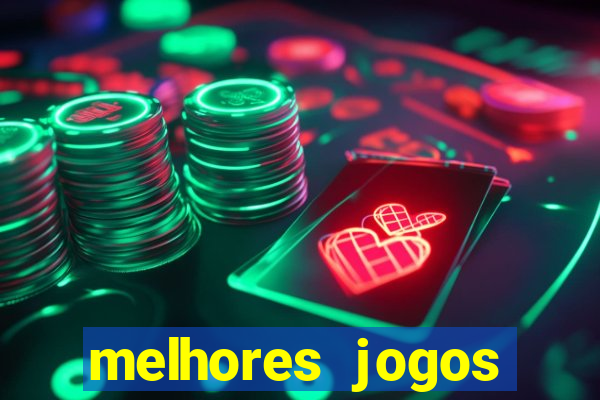 melhores jogos hentai android